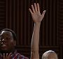 Filename=Glee406-0026.jpg
Filesize=92KiB
Dimensions=1920x1080
Date added=Jun 11, 2018 Glee406-0026.jpg