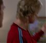 Filename=Glee406-0043.jpg
Filesize=85KiB
Dimensions=1920x1080
Date added=Jun 11, 2018 Glee406-0043.jpg