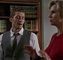 Filename=Glee406-0055.jpg
Filesize=153KiB
Dimensions=1920x1080
Date added=Jun 11, 2018 Glee406-0055.jpg