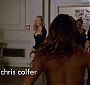 Glee406-0073.jpg