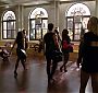 Glee406-0074.jpg