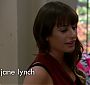 Glee406-0081.jpg