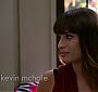 Glee406-0084.jpg