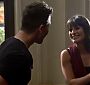 Glee406-0088.jpg