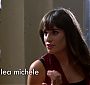 Glee406-0089.jpg