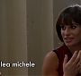 Glee406-0090.jpg