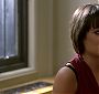 Glee406-0095.jpg