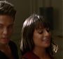 Glee406-0099.jpg
