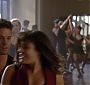 Glee406-0101.jpg