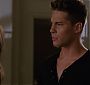 Glee406-0103.jpg