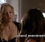 Glee406-0104.jpg