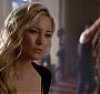 Glee406-0106.jpg