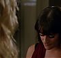 Glee406-0107.jpg