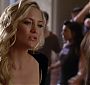Glee406-0110.jpg
