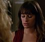 Glee406-0111.jpg