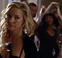 Glee406-0112.jpg