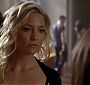 Glee406-0115.jpg