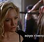 Glee406-0116.jpg