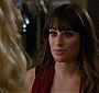 Glee406-0120.jpg
