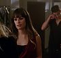 Glee406-0122.jpg