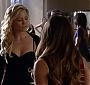Glee406-0123.jpg