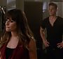 Glee406-0124.jpg