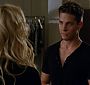 Filename=Glee406-0128.jpg
Filesize=115KiB
Dimensions=1920x1080
Date added=Jun 11, 2018 Glee406-0128.jpg