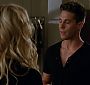 Glee406-0129.jpg
