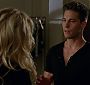 Glee406-0131.jpg