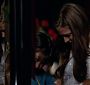 Glee406-0139.jpg