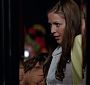 Glee406-0140.jpg