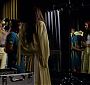 Glee406-0141.jpg