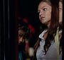 Glee406-0142.jpg