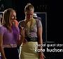 Glee406-0144.jpg