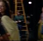 Glee406-0145.jpg