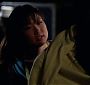 Glee406-0146.jpg