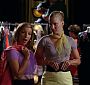 Glee406-0147.jpg