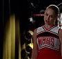 Glee406-0148.jpg