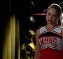 Glee406-0149.jpg