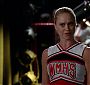Glee406-0151.jpg