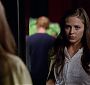 Glee406-0152.jpg