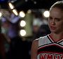 Glee406-0153.jpg