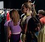Glee406-0154.jpg