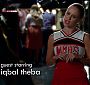 Glee406-0155.jpg