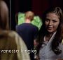 Glee406-0156.jpg