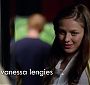 Glee406-0157.jpg