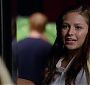 Glee406-0158.jpg
