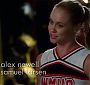 Glee406-0161.jpg