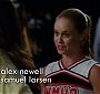 Glee406-0162.jpg
