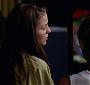 Glee406-0163.jpg